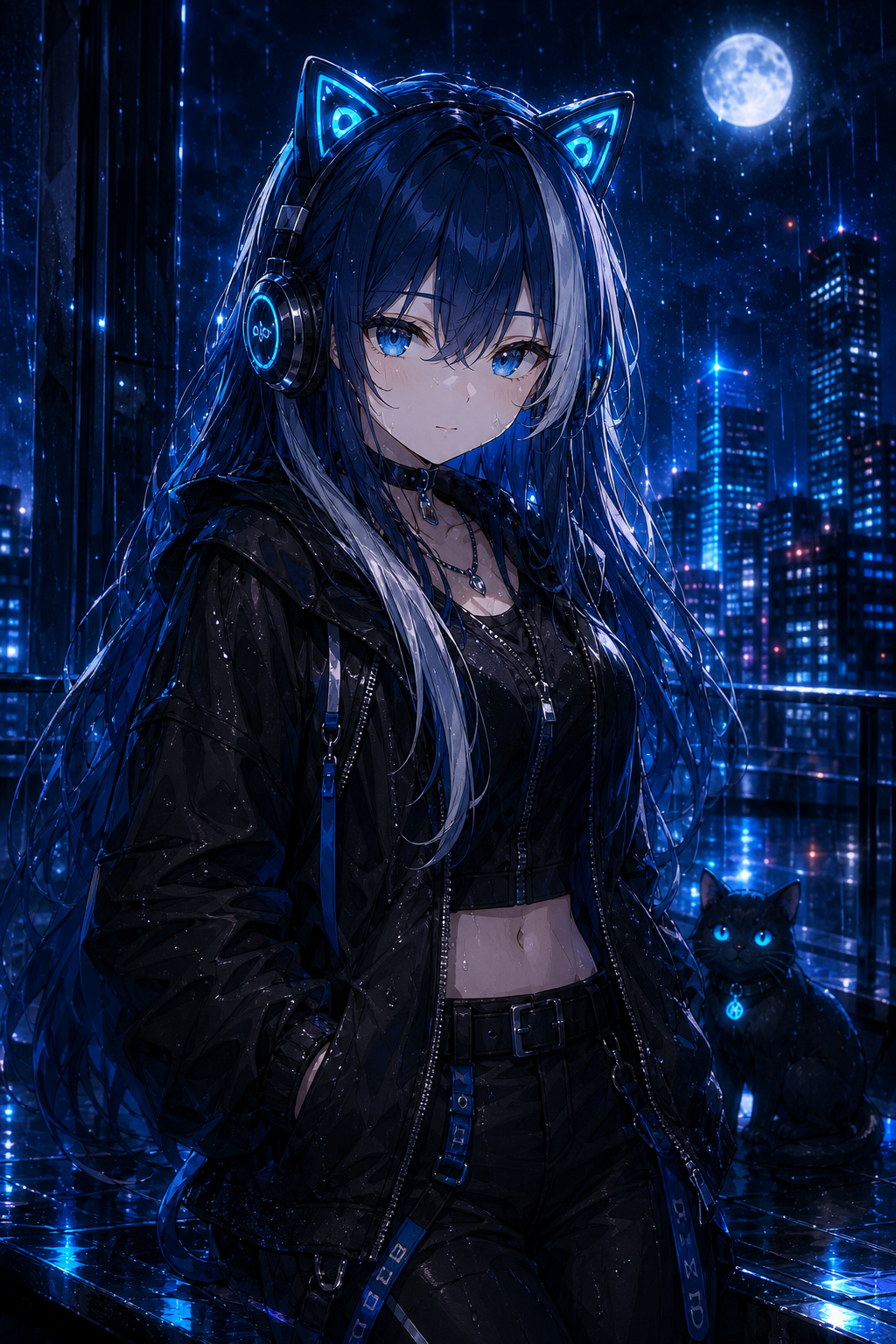 RUU るう